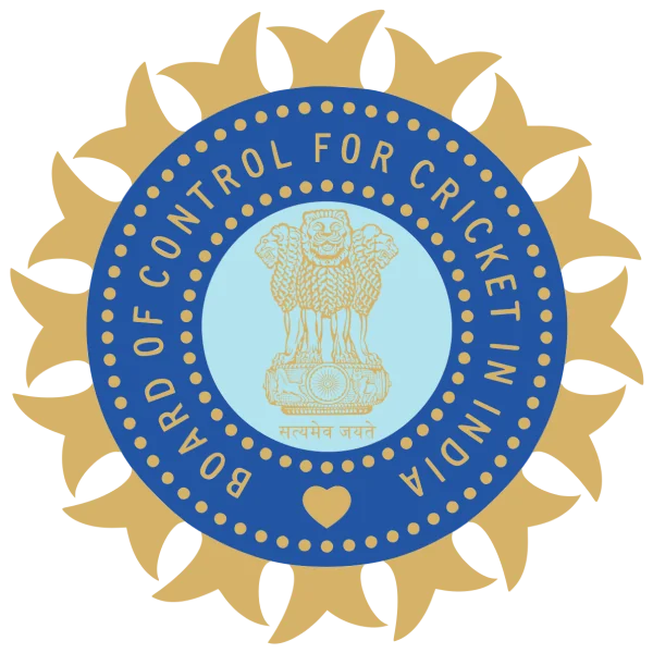 BCCI