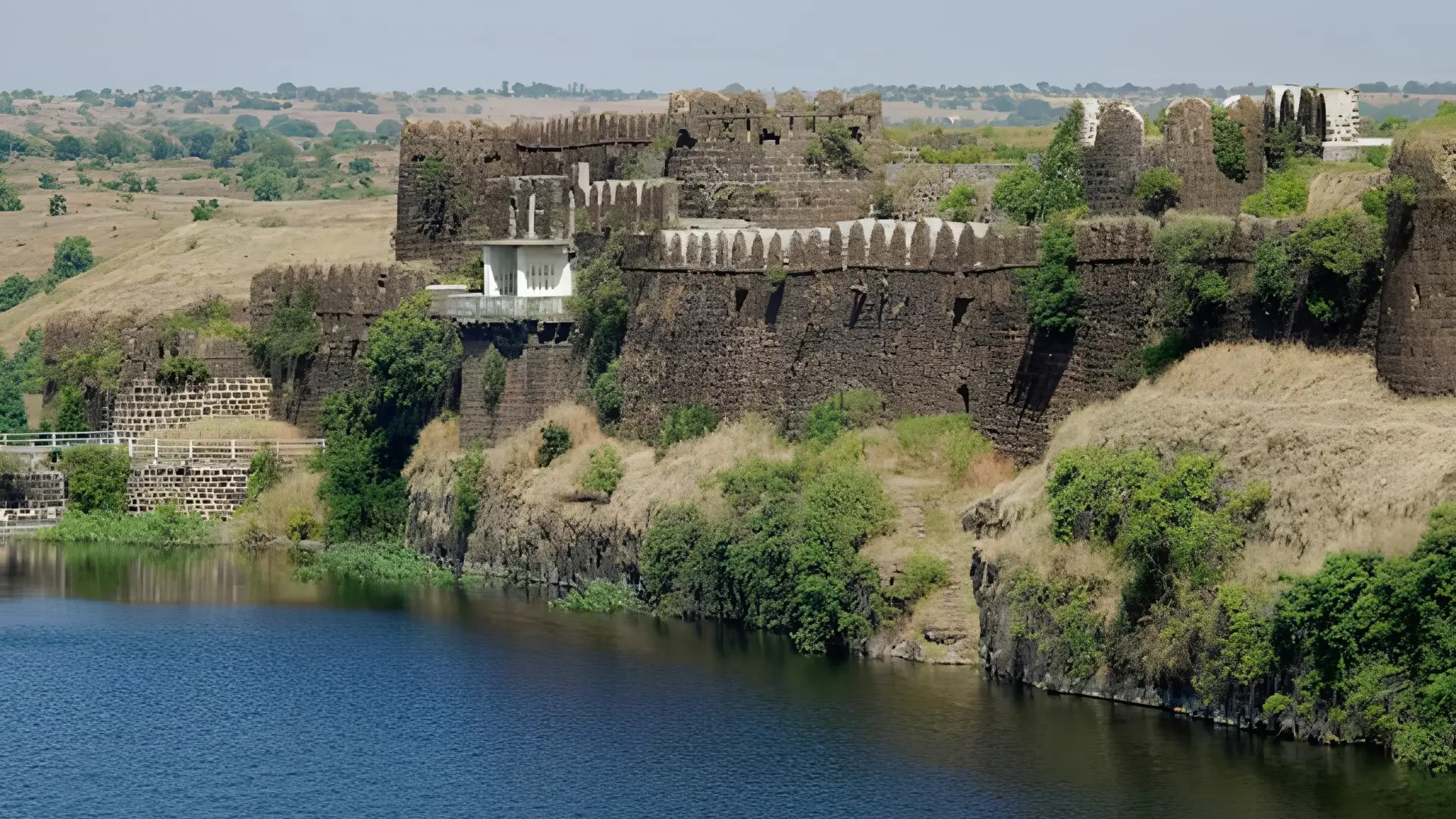Team Building in Solapur