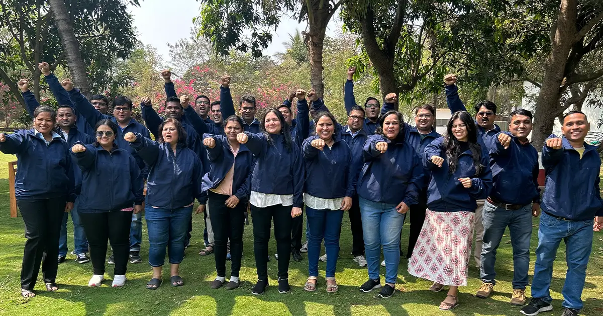 Top 10 Team-Building Activities for Hospitality Teams