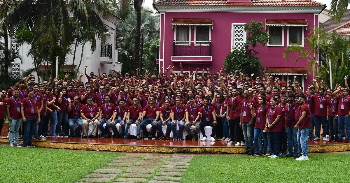 Top 15 Team-Building Activities for Pharmaceutical Companies