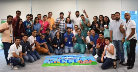 10 Effective Team-Building Ideas for Project Management Teams