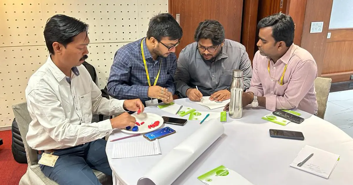 How to Improve Cross-Team Collaboration: 20+ Proven Strategies That Actually Work