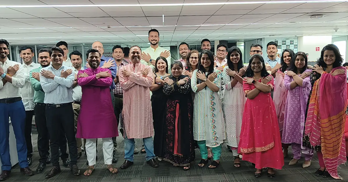 20 Exciting Spirit Day Ideas for Office Celebrations
